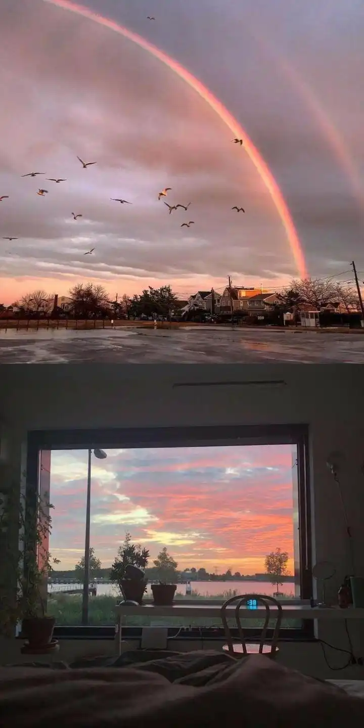 微信8.0状态背景图-8.0状态好看意境背景分享_139游戏网