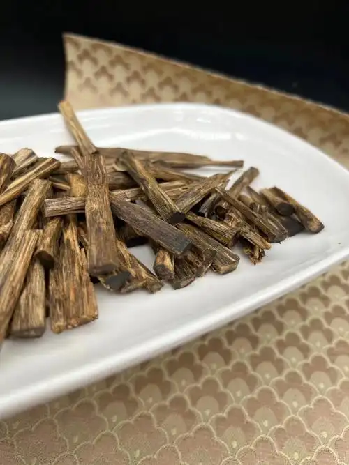 白棋树心油蜜瓜香甜软油