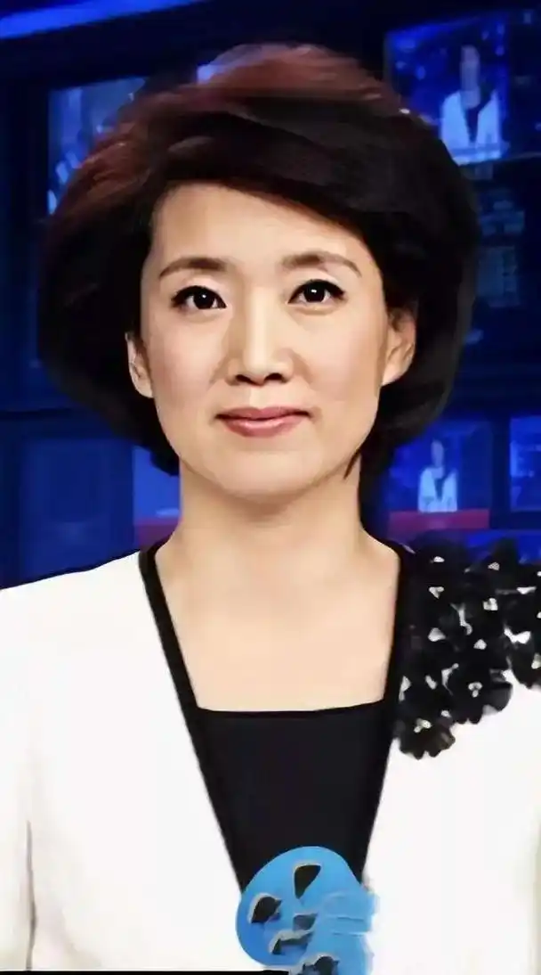 李修平10张最好的照片