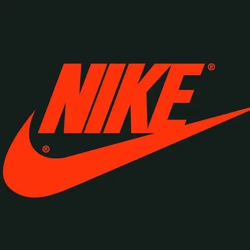 暂无填写 所属行业: 暂无填写 公司地址: 暂无填写 公司简介: nike