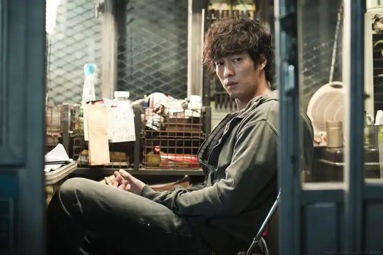 苏志燮壁纸桌面写真图片-自制800x1280壁纸.高清大图-明星写真馆n63.