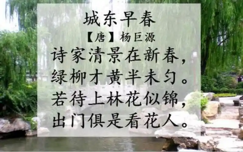 志远幼儿园"假期延期,成长不延期"大班网络线上课程 (十)