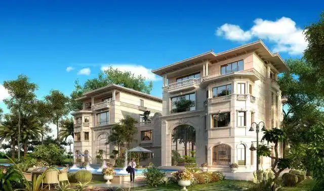 中国最年轻"女首富"诞生:坐拥1900亿,身家相当于2个王健林|杨惠妍