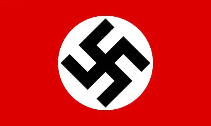 何为胜利遥遥无期二战纳粹德国分析报告第一篇