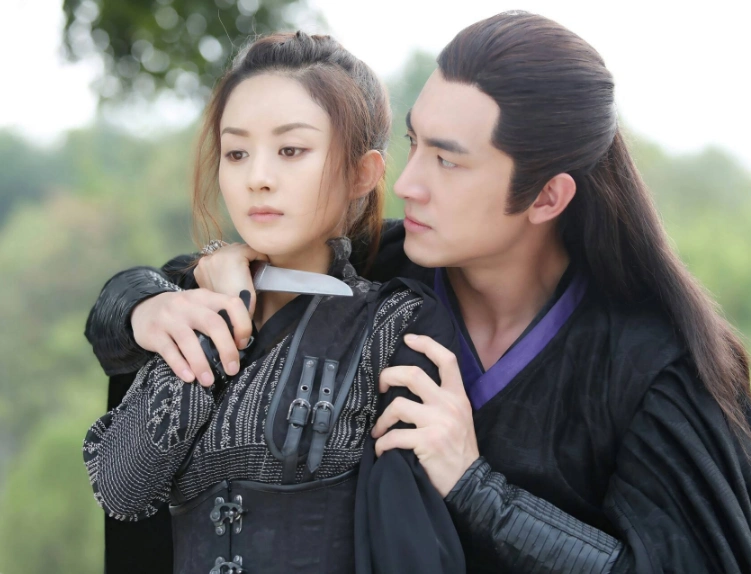 催泪总裁虐文蚀骨伤婚他带着巨大的仇恨将她伤得体无完肤