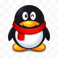 书logo下载收藏 魅蓝 e 658*348 278 84 下载收藏 腾讯微博图标 658*