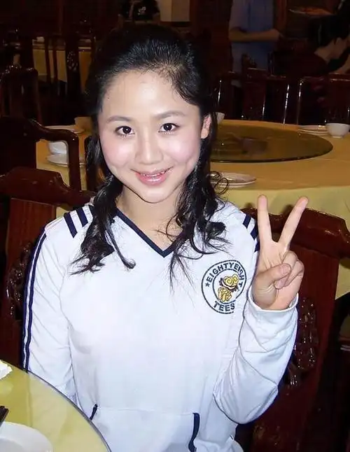 杨紫励志减肥,原来"瘦"才是最好的整容刀