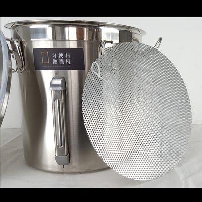 i小型酿酒机家用商用新款烧酒设备白酒机304不锈钢加厚酒厂设j20