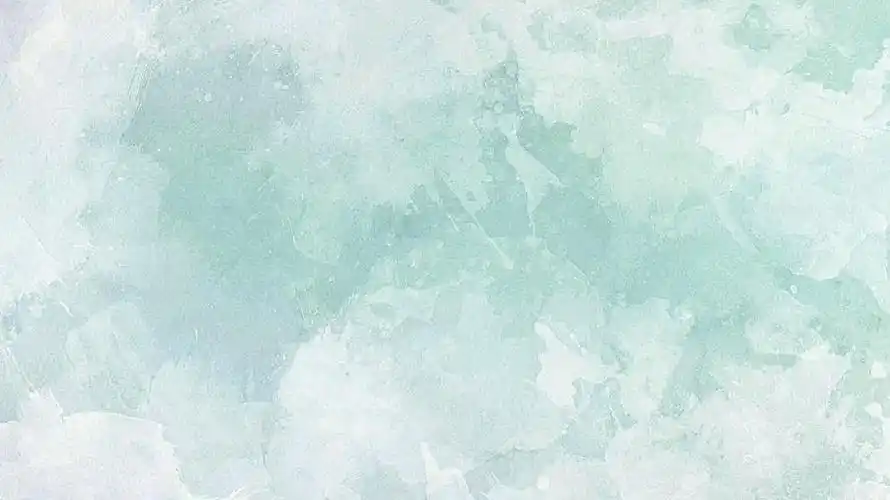 人教版高中英语选修六课件:unit3 grammar the use of it(共13张ppt)