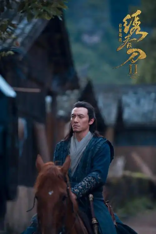 张震笑答总演备胎虐心的爱情更有吸引力