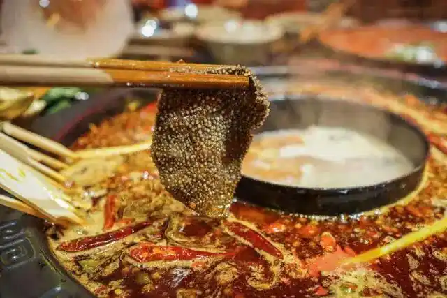 听说郑州要改名字了!朋友圈传疯了!