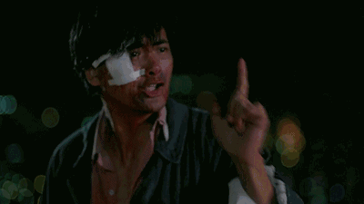 400_225gif 动态图 动图