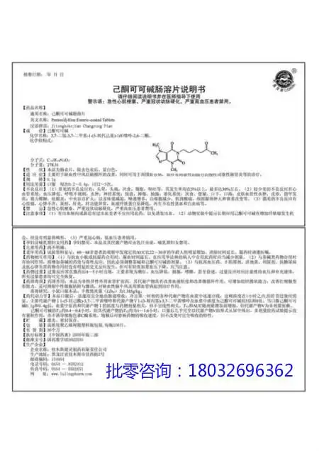 tv】1168医药保健品招商网