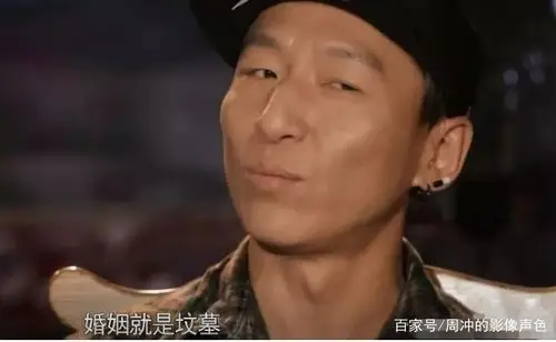 陈羽凡吸毒被抓:拥有17家公司的他为何走上了这一步?