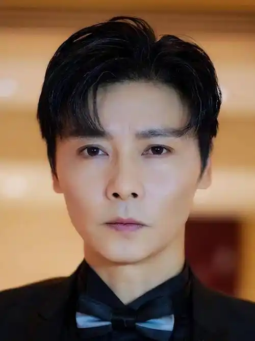 原创谁说杨丽坤之后再无美人80年代这9位女星的颜值同样很惊艳