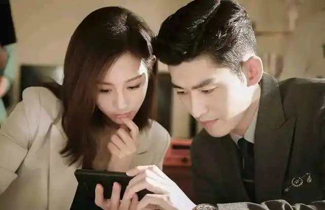 【高甜霸气的男生电视剧推荐】"总以为会爆,却是哑炮"的5部霸道总裁剧