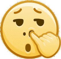 nike动漫图标表情包 - nike动漫图标微信表情包 - nike动漫图标qq表情