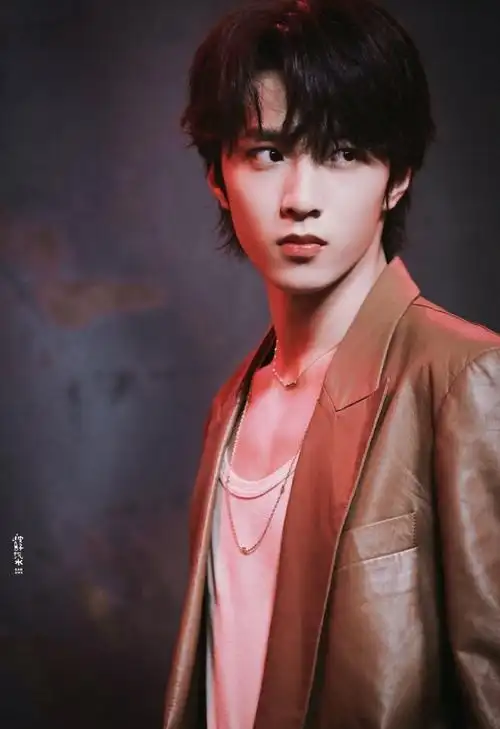 刘耀文"我真的好喜欢你啊,宝宝"图源c… - 高清图片,堆糖,美图壁纸兴