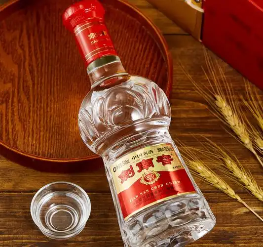 国窖1573中国品味52度价格表及图片大全_世界之家