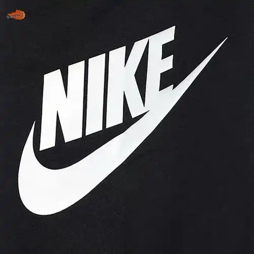 2020nike运动新款短裤透气休闲裤耐克