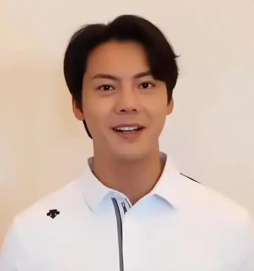 点赞神舟17号发射成功,杨幂钟丽缇陈伟霆等第一时间表祝贺|赵丽颖