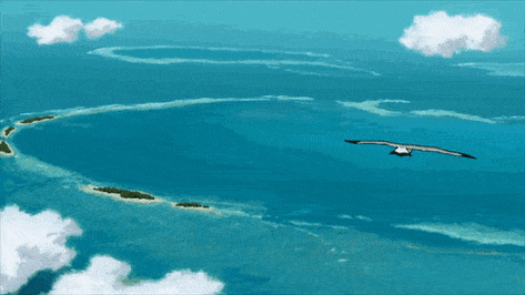 攻击力如何?5,它现在身边有同伴吗?6,它想飞到哪里?(或