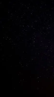 qq背景/名片背景图/微博封面背景/清新/干净/壁纸/聊天背景图/高清