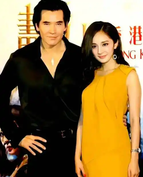 杨紫 陈冠希 李沁 肖战 易烊千玺 杨幂 刘诗诗 吴亦凡 王艳_古装_乔欣