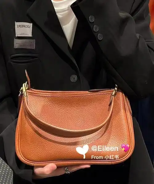 coach caryshoulder bag