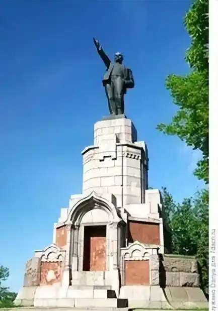 456_652竖版 竖屏