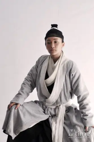 龙门飞甲票房过亿业内盛赞周迅演技惊人