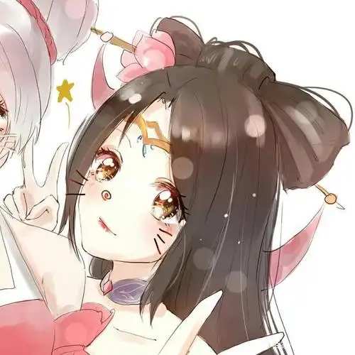 李白哭着说,诸葛亮,求求你不要把我的信息卖给貂蝉了