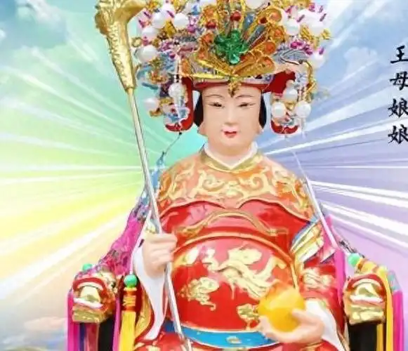 神仙下凡的4个出生日尾数家中有一个子孙后代就有福了