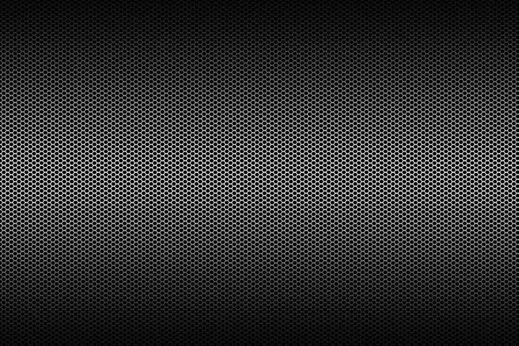 灰色金属背景高清图片