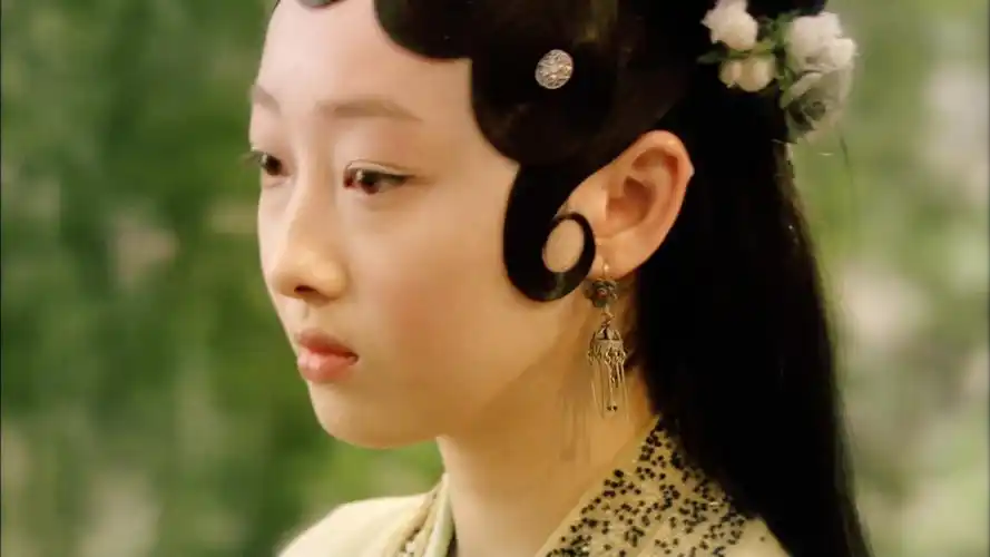 新版红楼梦电视剧桌面壁纸1920x1080