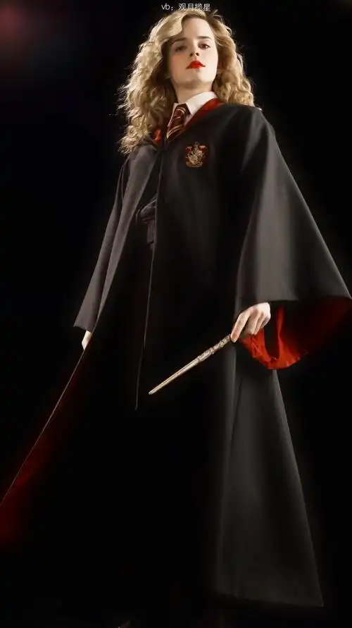 赫敏格兰杰hermionegranger