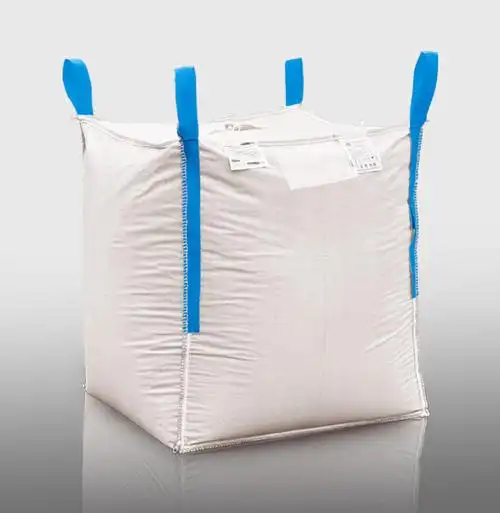 集装袋-c型导电袋-防静电集装袋_常州达闻包装材料有限公司