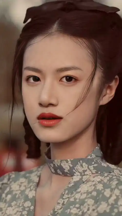 张极古风民国泥塑视频_哔哩哔哩_bilibili