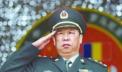 在广西军区独立第2师6团,广西军区独立师3团服役,从战士相继升为班长