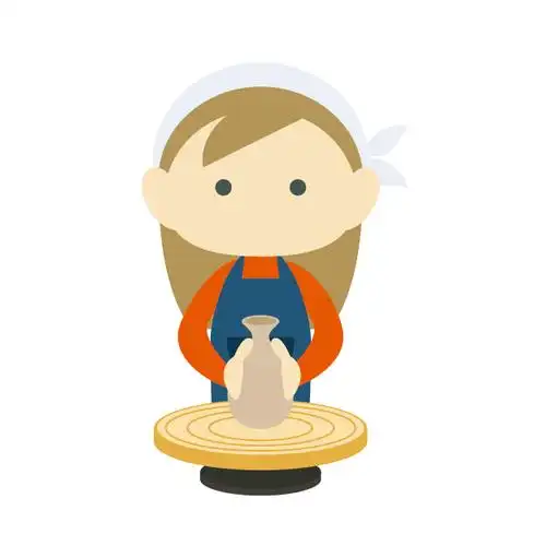 插花,陶艺免费报名!本周六精彩活动嗨翻艺术河畔读书驿站