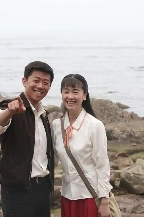 46岁左小青近照:出道以来绯闻不断,已与富商老公离婚|夏雨|娟子|袁泉