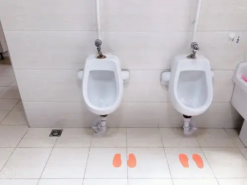 财政部幼儿园之蹦蹦蛙班