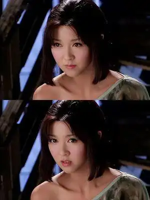 画皮 薛凯琪(薛凯琪画皮剧情介绍)