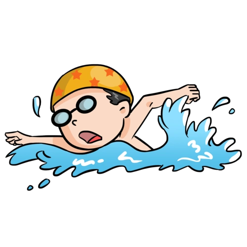 海南省第二卫生学校"珍爱生命 预防溺水"安全教育 - 美篇