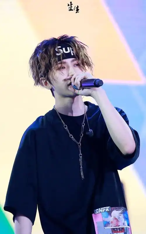 被捧为内娱顶流,却没有代表作,这3位明星脸皮太厚|蔡徐坤|丁程鑫|exo