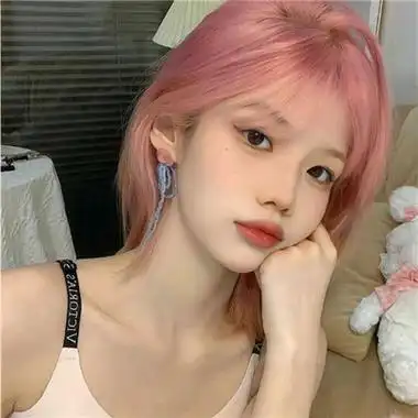 成熟优雅的优质女生头像合集 好看又非常有韵味的女生头像_女生头像