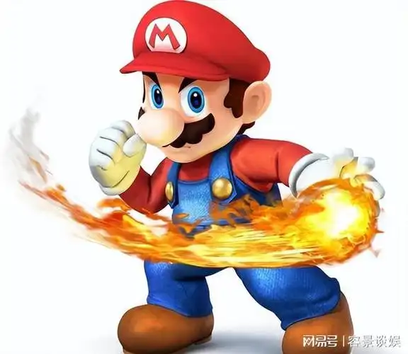 试论动画角色运动与知觉的关系|人物|动作|动漫|卡通|动画片_网易订阅