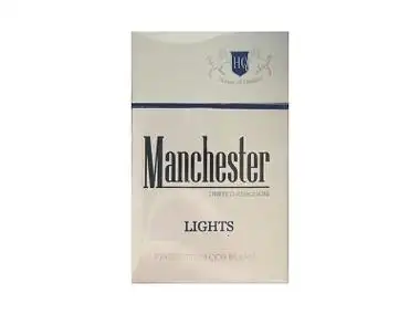 国外品牌香烟价格表图及各地价格多少钱