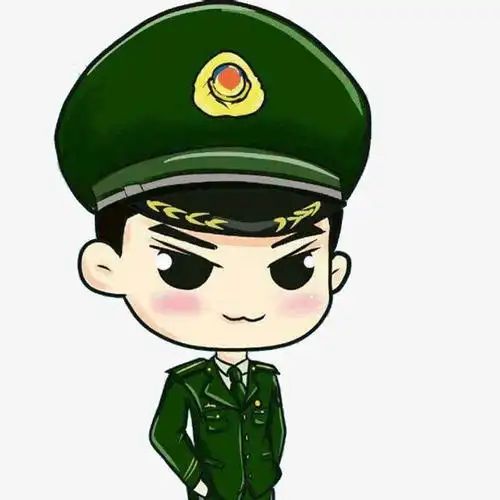 头像动漫男生萌_图片动漫男生萌_qq头像图片大全_tx