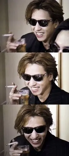 林小花yoshiki林佳树修复